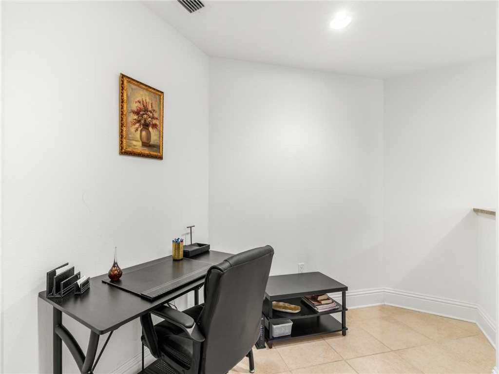 Sand Pearl 1406, 2 Bedrooms, Diamond Rated, Pool, Gym, Sleeps 6 Clearwater Beach Exterior foto