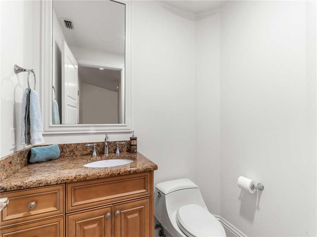 Sand Pearl 1406, 2 Bedrooms, Diamond Rated, Pool, Gym, Sleeps 6 Clearwater Beach Exterior foto